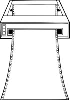 ALO00404.WMF