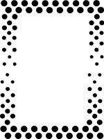 ALO00403.WMF