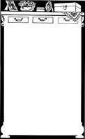 ALO00399.WMF