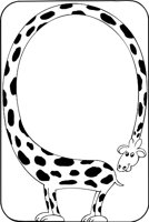 ALO00396.WMF