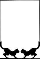 ALO00393.WMF
