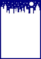 ALO00388.WMF