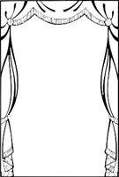 ALO00371.WMF