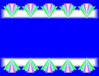 ALO00366.WMF