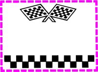 ALO00365.WMF