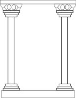ALO00363.WMF