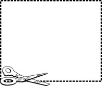 ALO00355.WMF