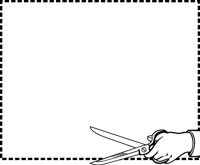 ALO00354.WMF