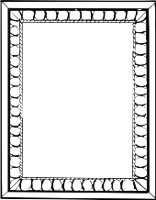 ALO00350.WMF