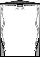 ALO00342.WMF
