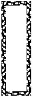 ALO00324.WMF