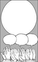 ALO00319.WMF
