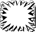 ALO00295.WMF