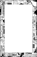 ALO00291.WMF