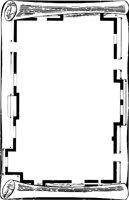 ALO00290.WMF