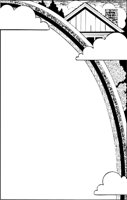 ALO00287.WMF