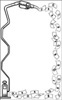 ALO00285.WMF