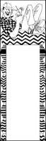 ALO00284.WMF