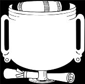 ALO00275.WMF