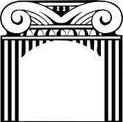 ALO00274.WMF