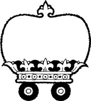 ALO00270.WMF