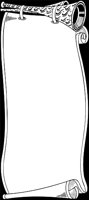 ALO00266.WMF