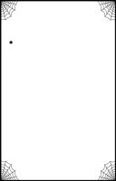 ALO00259.WMF