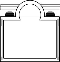 ALO00257.WMF