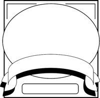 ALO00256.WMF