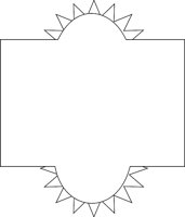 ALO00255.WMF