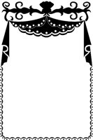 ALO00244.WMF