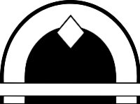 ALO00243.WMF
