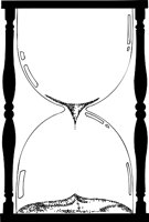 ALO00240.WMF