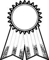 ALO00237.WMF