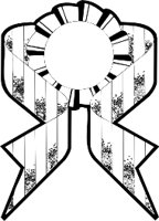 ALO00236.WMF