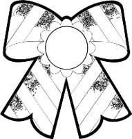 ALO00235.WMF