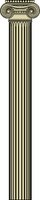 BORD904.WMF