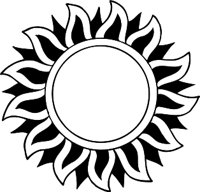 ALO00234.WMF