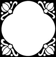ALO00233.WMF