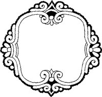 ALO00232.WMF