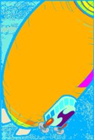 ALO00176.WMF