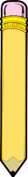 ALO00168.WMF