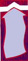 ALO00080.WMF
