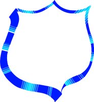 ALO00066.WMF