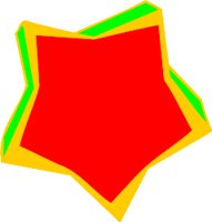 ALO00063.WMF
