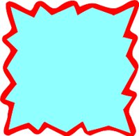 ALO00055.WMF