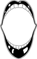ALO00041.WMF
