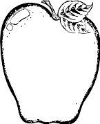 ALO00040.WMF