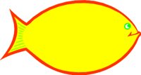 ALO00035.WMF