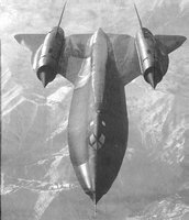 SR712.GIF